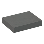 Столешница VELVEX Unit 60, графит 250_100_Array